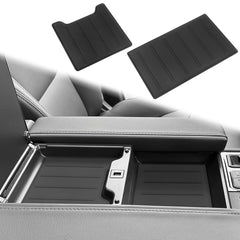 YOJOJOCO seamless-fit liner blends with the cabin for a cohesive look.