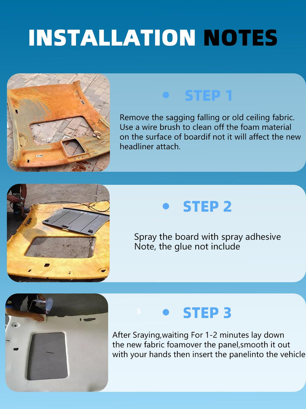 YOKKIP color-consistency inspection ensures uniform weave and appearance