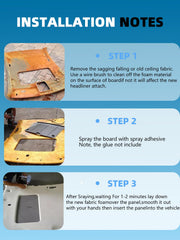 YOKKIP color-consistency inspection ensures uniform weave and appearance