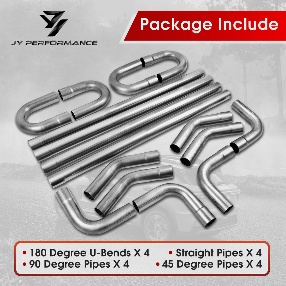 YOLANDO T304 stainless steel label highlights premium material and corrosion resistance.