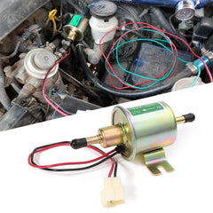YONEDA complete kit supports carburetors lawn mowers and generators