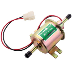 YONEDA 2m fuel line 5-16 ID 8mm OD enables flexible routing