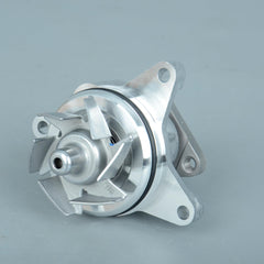 Yongtoparts AW4126 technical specs photo to help informed purchase decisions.