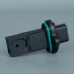 Yongtoparts MAF sensor installs easily with plug and play design
