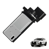 Yongtoparts MAF sensor element close-up for precise air readings.