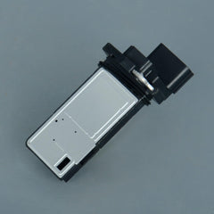 Yongtoparts MAF sensor label for easy identification and fitment.