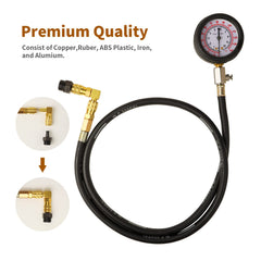 Yonligonju brass fittings ensure fast, reliable seals during installation.
