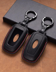 YONUFI compatible models graphic emphasizing wide key fit and button layouts