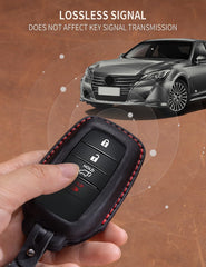 YONUFI model-fit compatibility covers Venza, RAV4, Sienna, and more