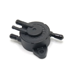 YOPADE 16700-Z6L-003 10mm clamps kit secures hose connections for reliable operation.