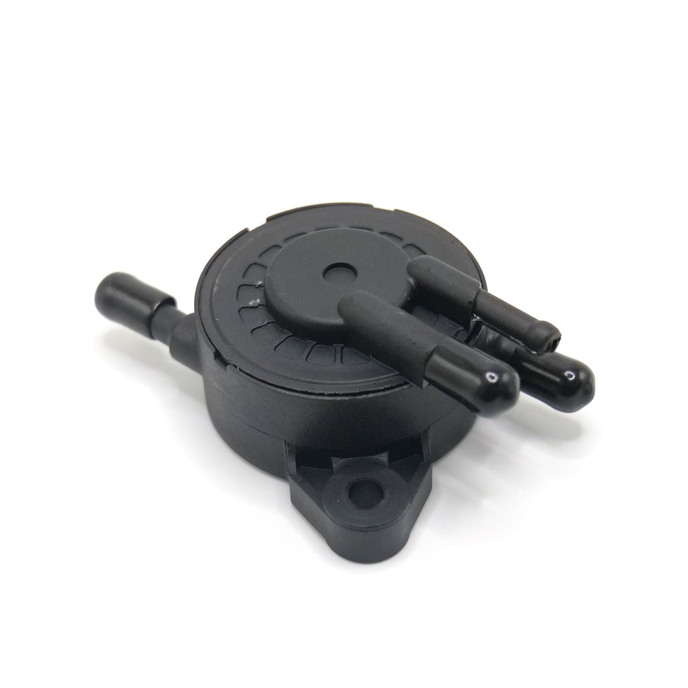 YOPADE 16700-Z6L-003 fuel valve component for precise control.