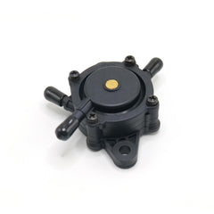 YOPADE OEM-number sticker 924845 for quick compatibility checks with Toro Exmark.
