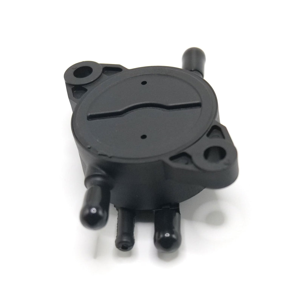 YOPADE 16700-Z6L-003 complete replacement parts package for quick repairs.