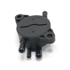 YOPADE 16700-Z6L-003 complete replacement parts package for quick repairs.
