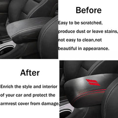 YOSRTER installation-friendly wrap with elastic edges for quick upgrade