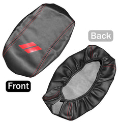 YOSRTER anti-scratch material shields the armrest from daily wear.