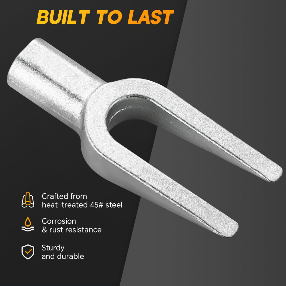 Your Brand bottle material close-up highlights a durable easy-clean surface