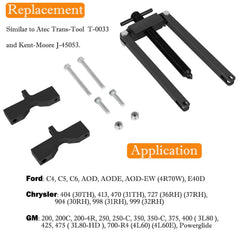 Yoursme 0033 durable steel construction for long-lasting use