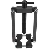 Yoursme 0033 universal front pump remover tool for fast service