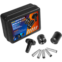 Yoursme 34720 seal stretcher 430 supports robust installation across models