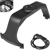 Yoursme 6599 lock ring tool ready for quick removal