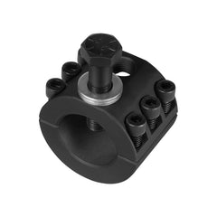 Yoursme bolt-on installation essentials image illustrating easy setup