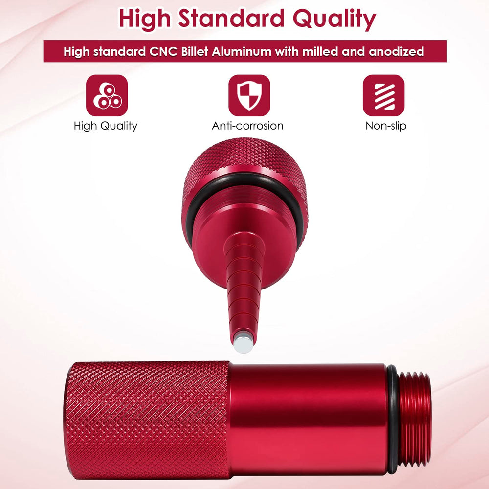 Yoursme durable assembly designed for Honda EU2200i