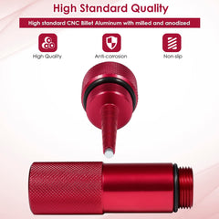 Yoursme durable assembly designed for Honda EU2200i