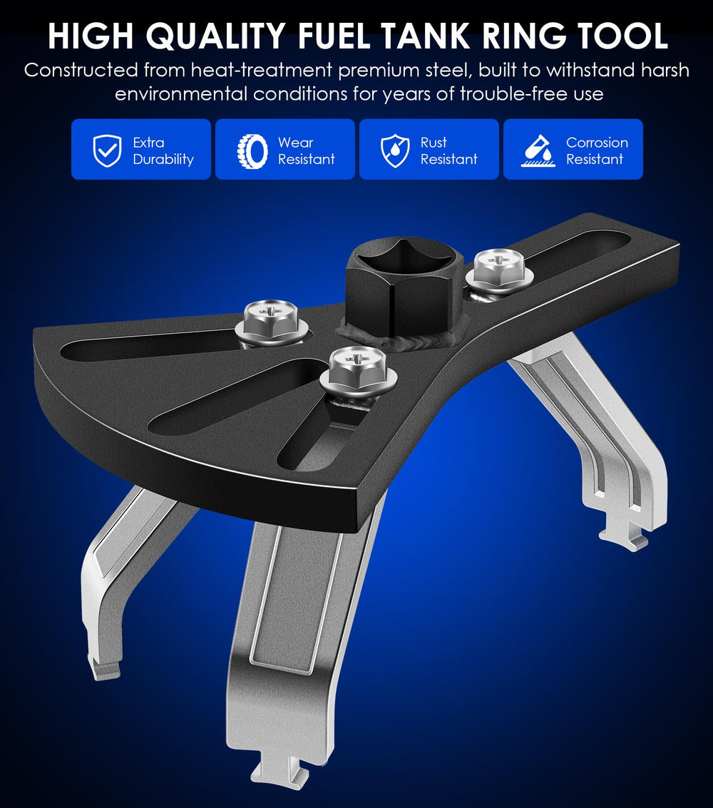 Yoursme heat-treated steel construction highlighting durability.