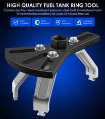 Yoursme heat-treated steel construction highlighting durability.