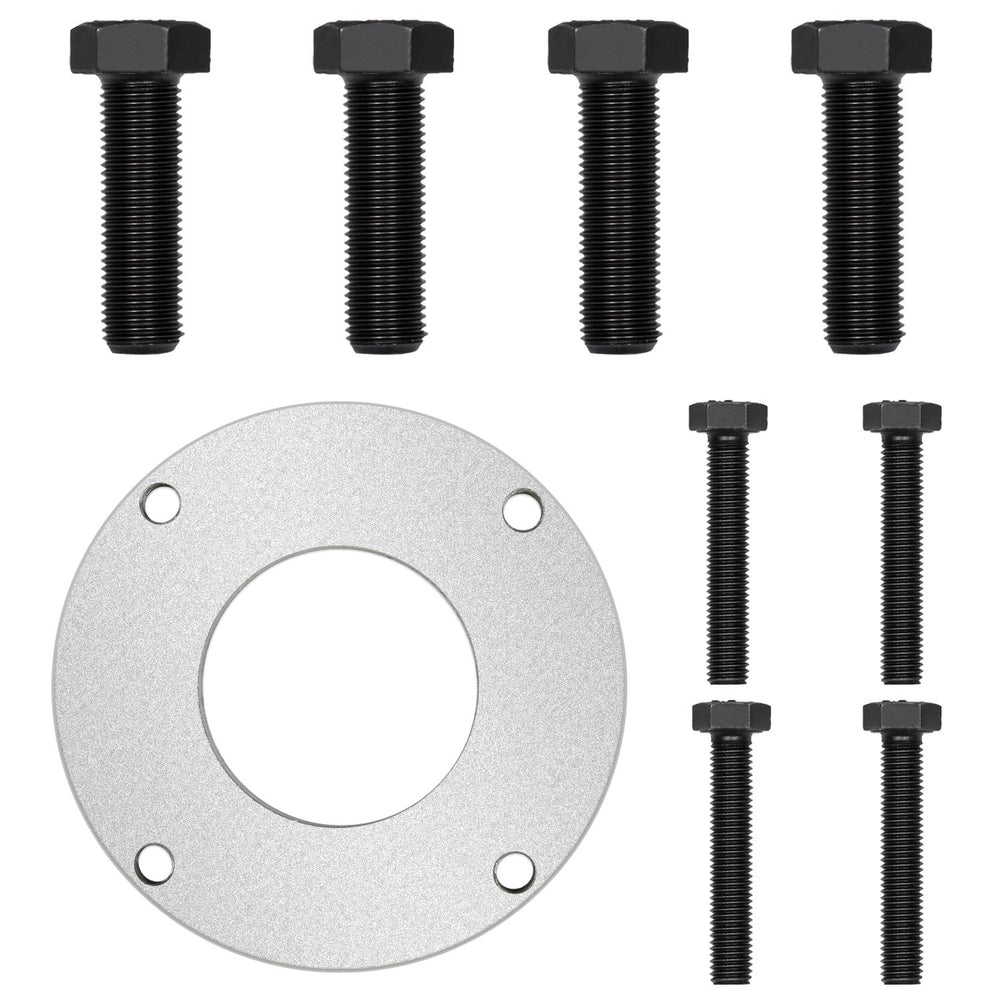 Yoursme laser-cut high-precision construction ensures durability for service