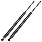 Youxmoto 6156 left liftgate assembly ready for installation on compatible GM SUVs