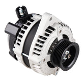 Youxmoto alternator for Honda Accord 3.5L 2008-2012 delivers steady power for reliable starts