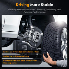 Youxmoto compatibility with Ford Escape, Mazda Tribute, Mercury Mariner models.