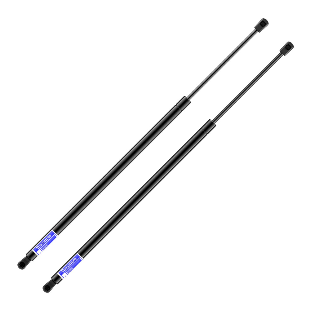 Youxmoto durable-oe-quality-design promises long-lasting lift support