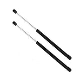 Youxmoto front hood lift support left enables smooth, hands-free hood access during maintenance.