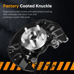 Youxmoto installation guide image, clear fitment steps for confident DIY fitting.