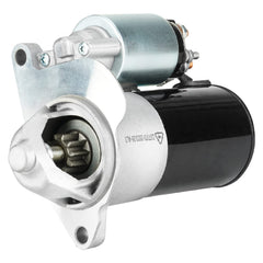 Youxmoto new starter compatibility reference for 4.0L Ford models, quick fit check.