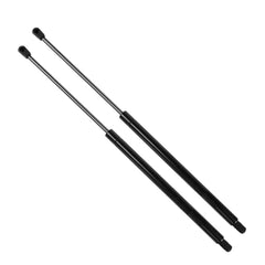 Youxmoto rear liftgate hatch-lift-supports-assembly improves alignment and opening feel
