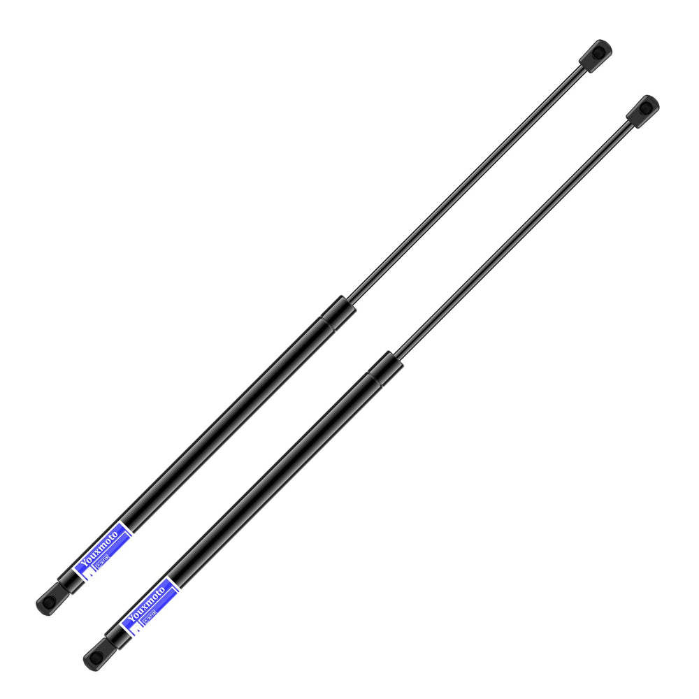 Youxmoto rear liftgate strut for GMC Acadia offers smooth hatch support