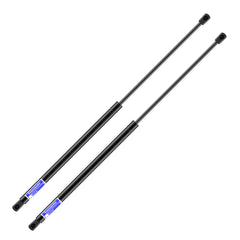 Youxmoto rear liftgate strut for GMC Acadia offers smooth hatch support