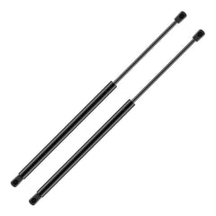 Youxmoto rear liftgate struts pack ready for installation, providing sturdy tailgate support.