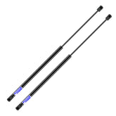 Youxmoto rear left lift support ready for installation, promoting smooth window operation.