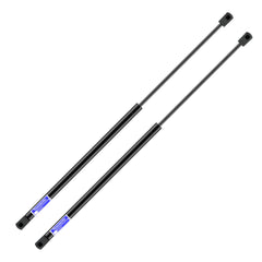 Youxmoto rear left lift support ready for installation, promoting smooth window operation.