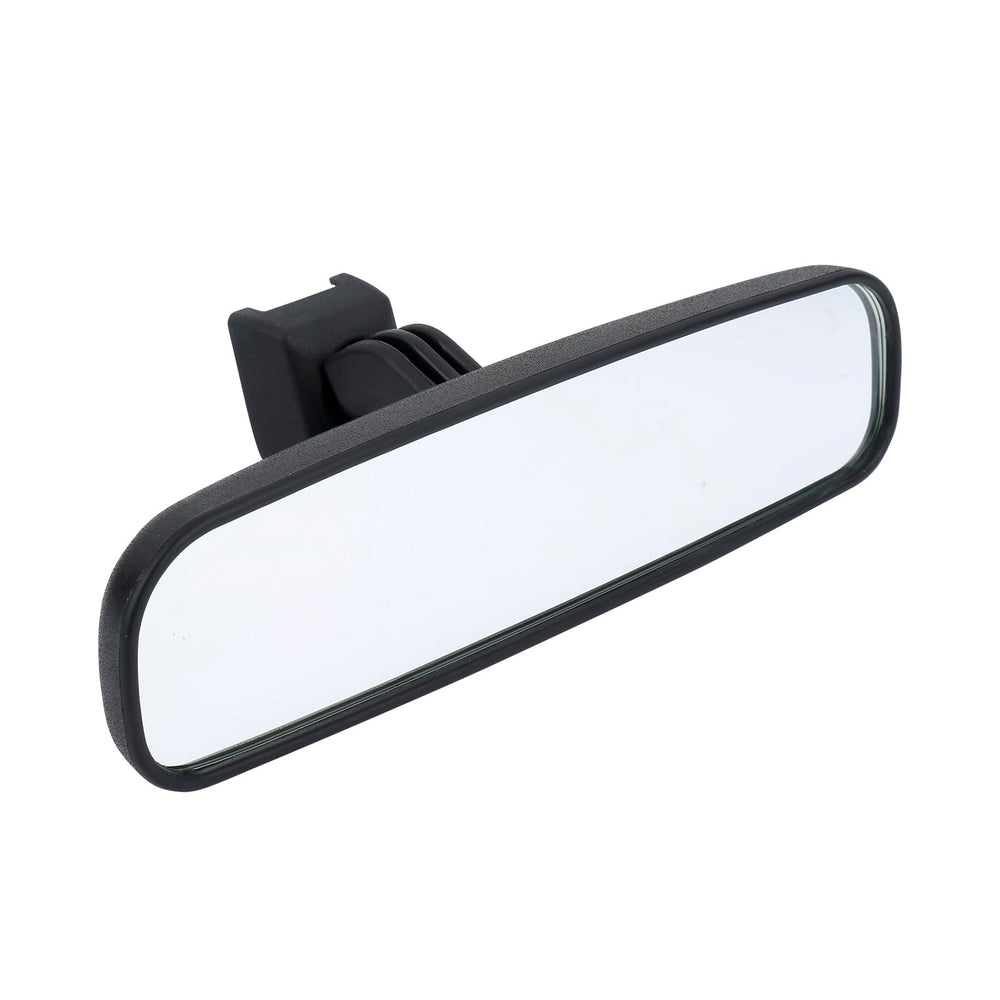 Package includes 1 interior rear view mirror from YOUYIEN.