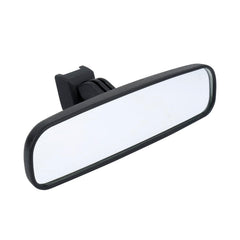 Package includes 1 interior rear view mirror from YOUYIEN.