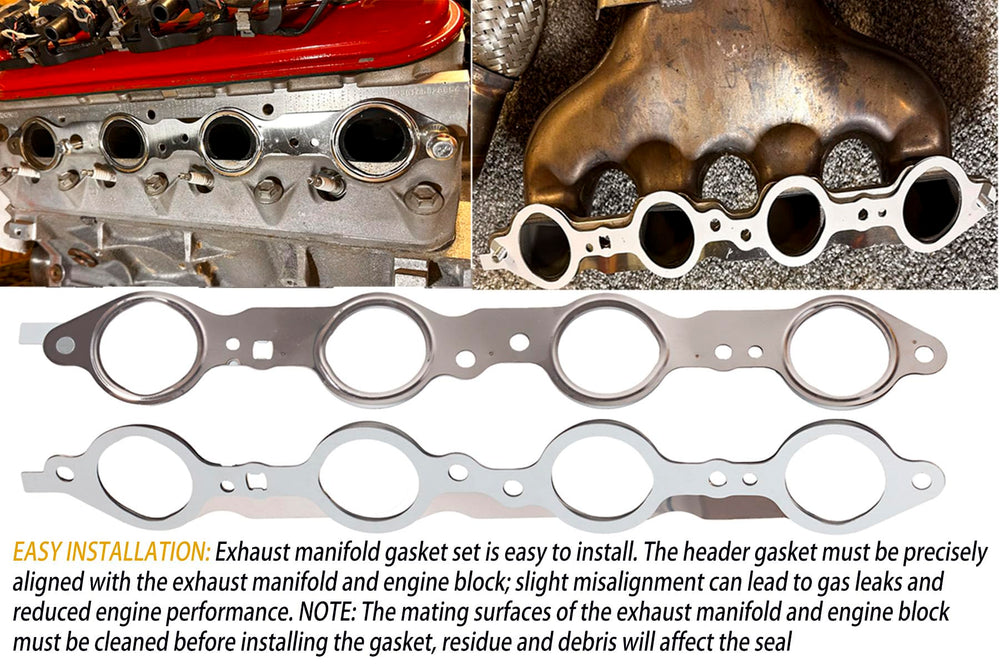 YOVOBS high-temp MLS material closeup highlights heat resistance