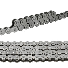 YOXUFA 420-530 chain breaker included for maintenance