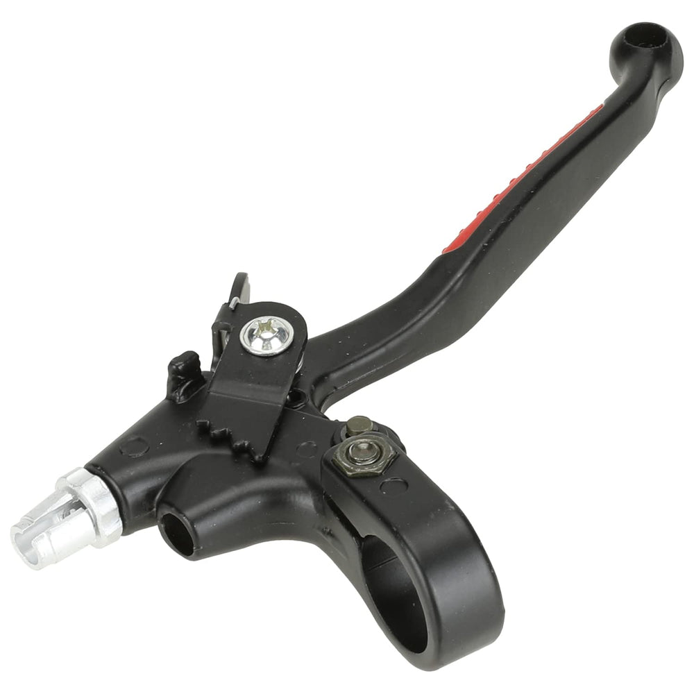 YOXUFA durable clutch lever kit with sturdy metal construction