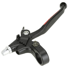 YOXUFA durable clutch lever kit with sturdy metal construction